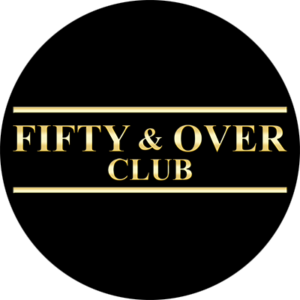 FiftyandOverClub_Logo_Placeholder FiftyandOverClub_Logo_Placeholder