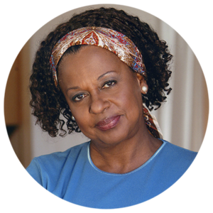 Patricia-Forte Patricia-Forte